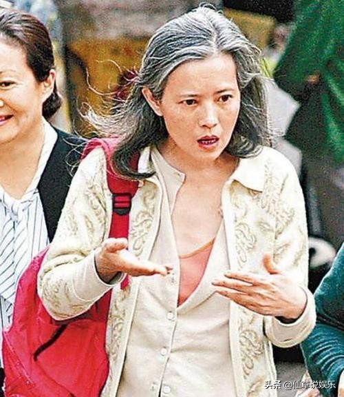 从大明星到疯婆子，这几位昔日巨星的惨淡下场为我们敲响警钟