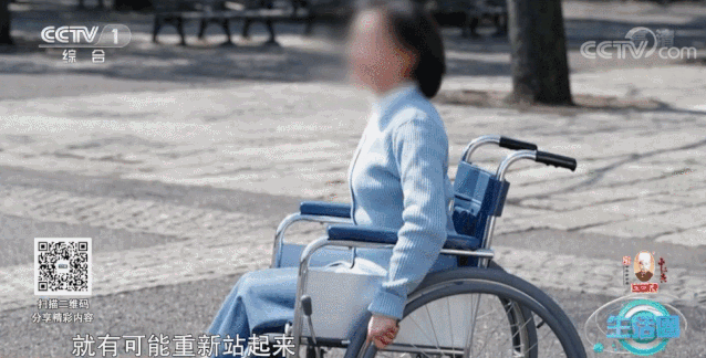 央视CCTV | 周琪院士：揭秘干细胞的神秘之处