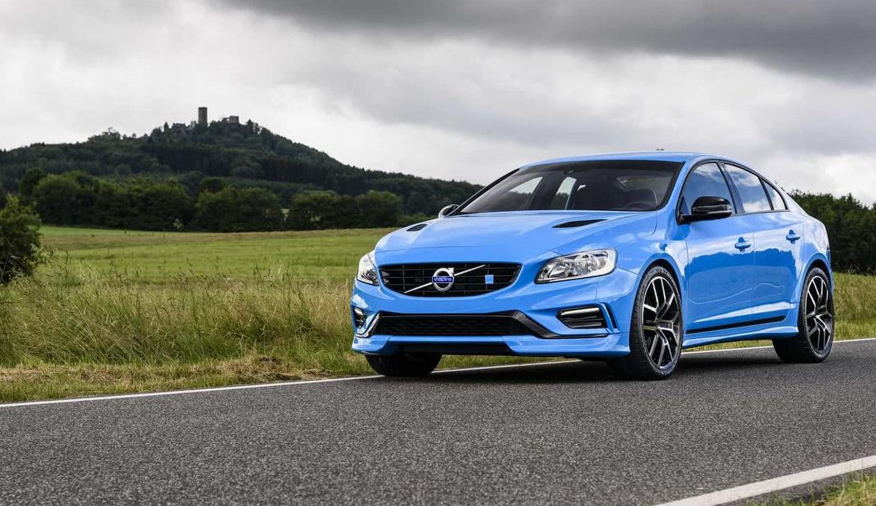 How much does it cost to pop up the airbag in an accident and plug it back in?Friend Don't say