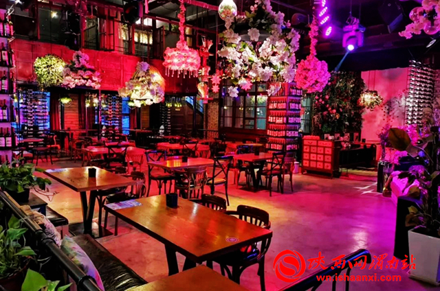 上檔次,，接地氣,！渭南雙節(jié)九大主題活動讓您盡享東府文化，體驗別樣山水