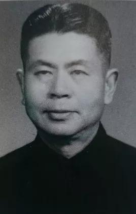 合集：新中国五大右派：章伯钧，罗隆基，储安平，彭文应，陈仁炳|老小孩讲述