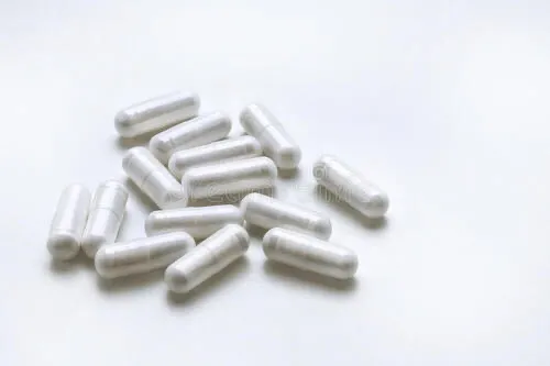 复方甲氧那明胶囊有什么作用?能长期服用吗?听听药师怎么说