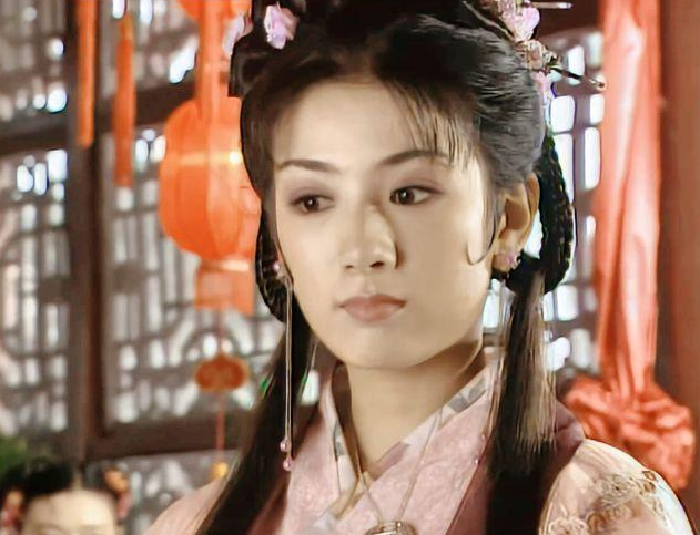 上错花轿嫁对郎：仙风道骨的刘若谦，对自己的妻子其实挺残忍的