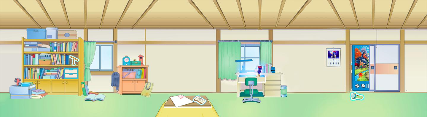 高露洁集结三大「蓝朋友」打造“悬念入局式”互动营销