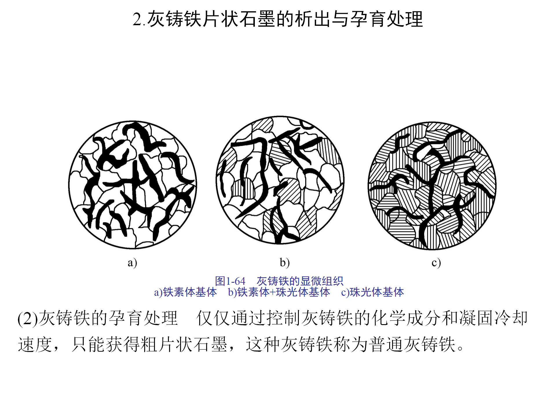 特种铸造技术：压力铸造、离心铸造、熔模铸造，你都了解吗？