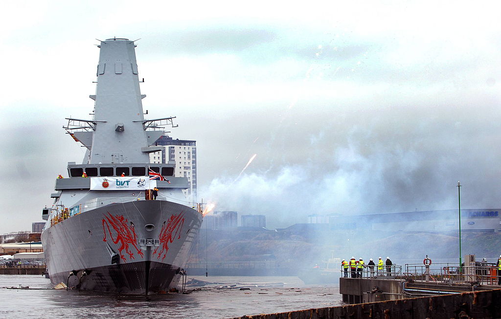 Ӣ��������Ľ�Ҵ��л���ͼ�� 50��ͼ