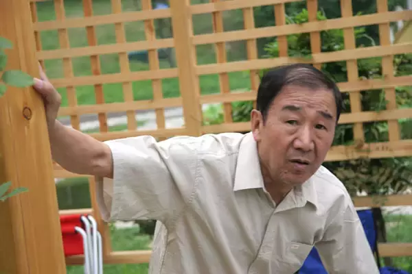 都不知道,甘肃竟然出了这么多名人!厉害