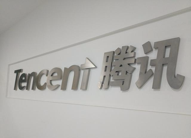 如果2008年有10万元，放到现在还值多少钱？