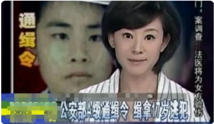 17岁少年13天内杀9人，2010年被捕时称自己未成年，不怕