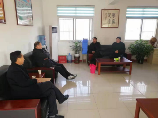 ��԰��ů���ģ�������ѧ�ٳɳ�