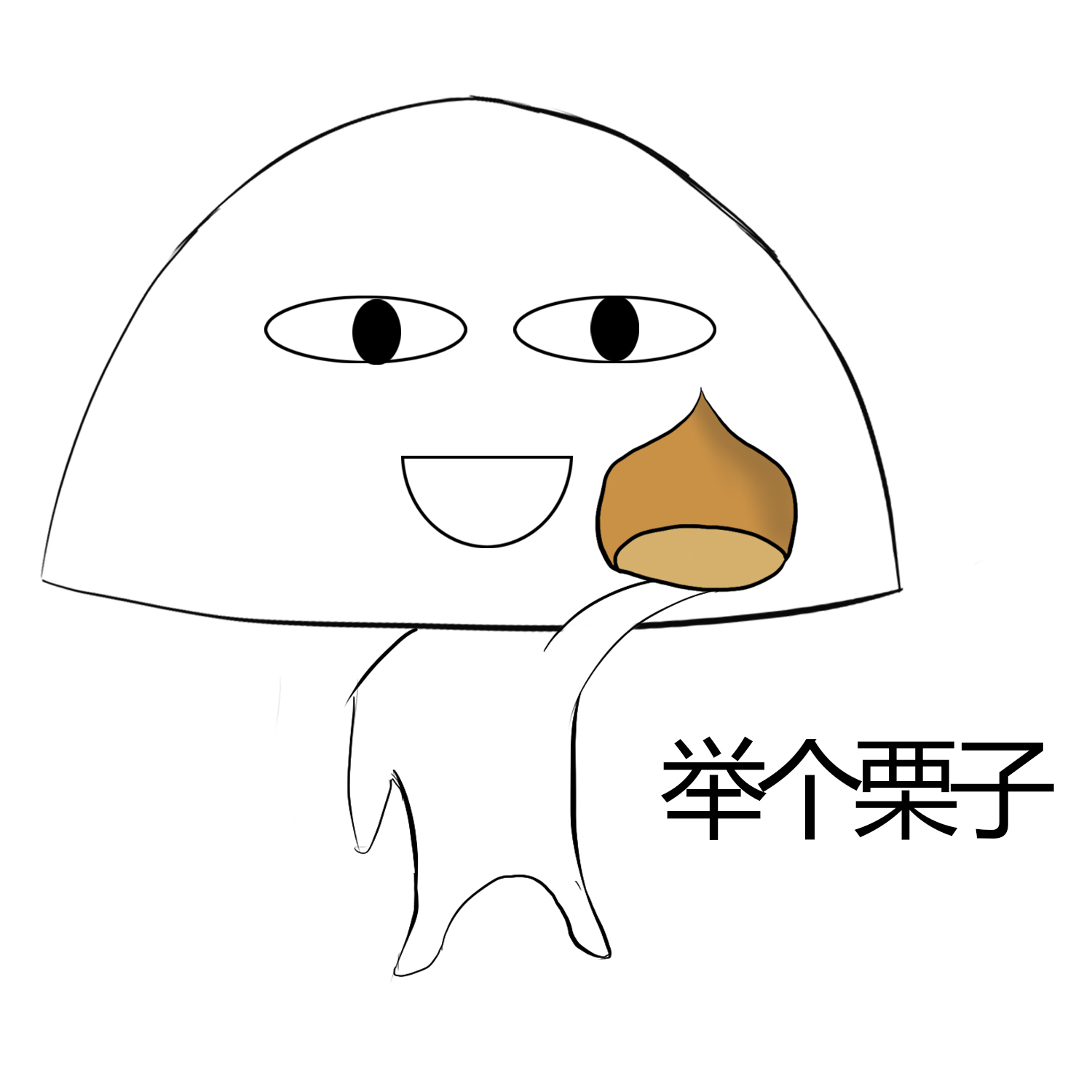 说好月薪1w，到手才7k？“五险一金”你知道多少？ 第1张