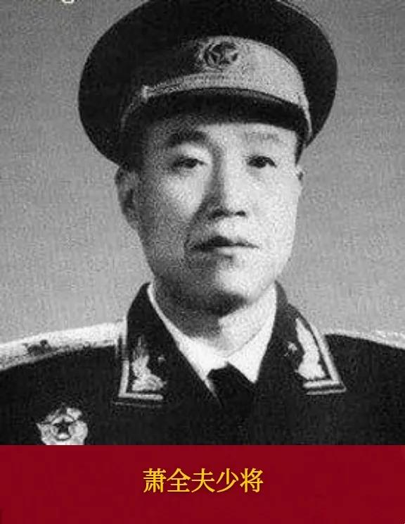 �й������ž��״����θ���������ί����