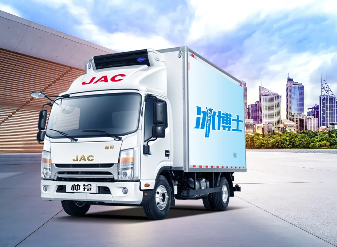 ���кó�������˧���������������Ӧ�ö�֪��