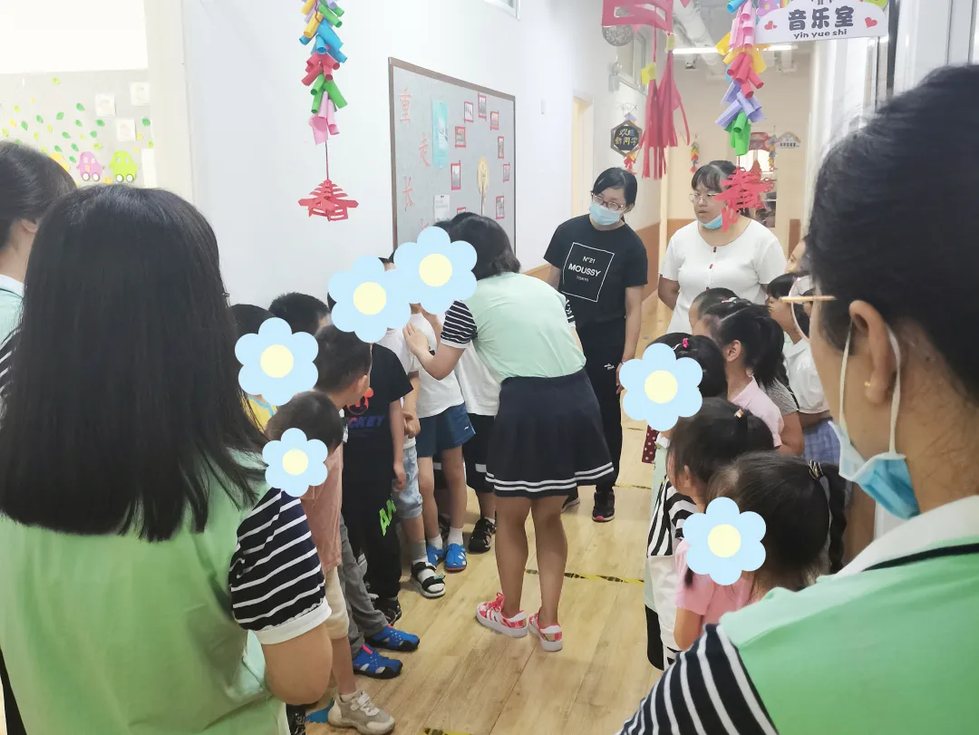 宜童自闭症康复中心.jpg