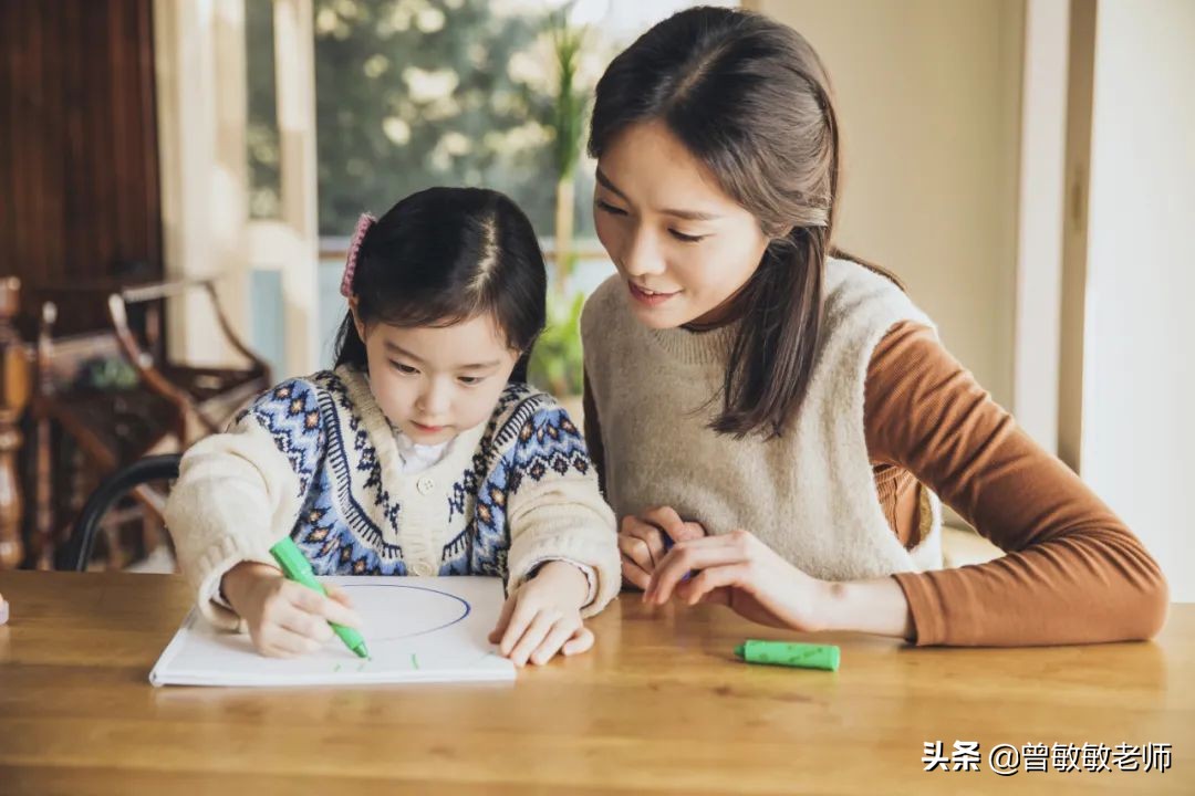 斯坦福心理學教授：要戒掉孩子的手機癮，父母最要做到這3件事