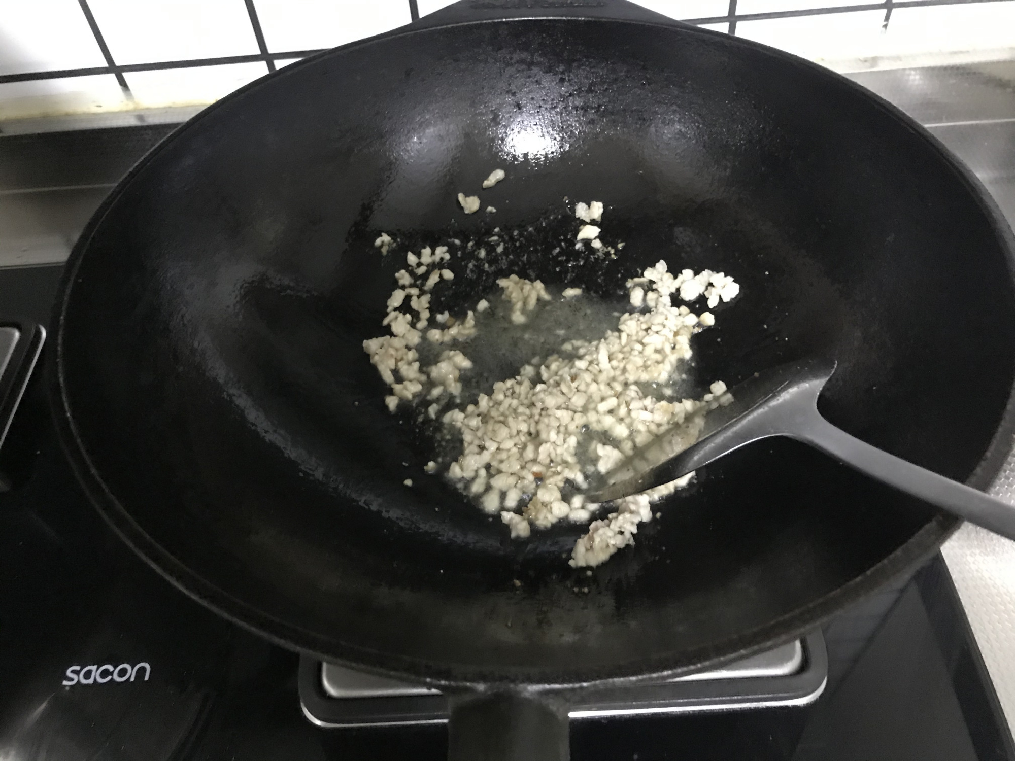 天越熱，沒胃口，多給家人吃它，味道濃郁，營養下飯，人人吃得起