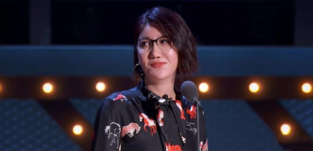 " the congress that spit groove 5 " receive an official! Answer dish the road of the show taking off a mouth that establishs contest easily, miss champion not to regret