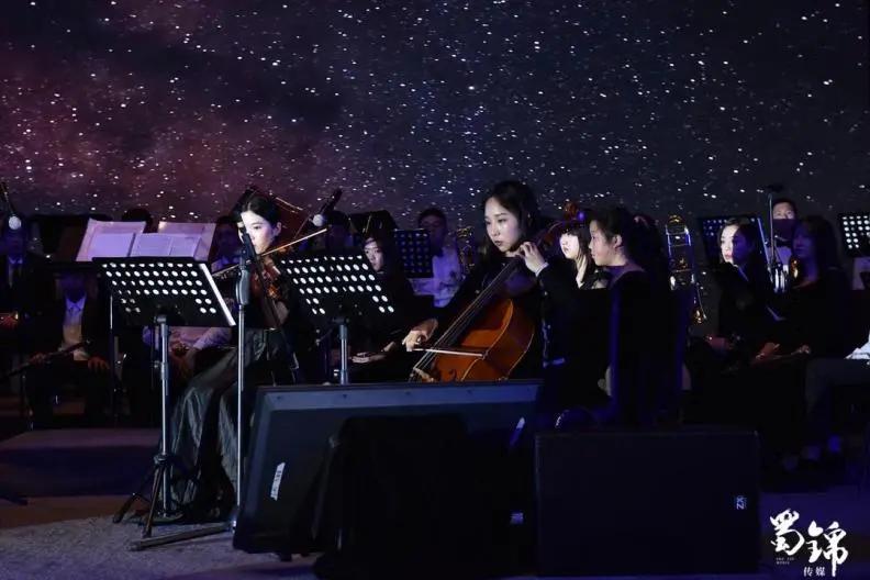 西部人民喜欢哪些车型？请查收这份购车指南