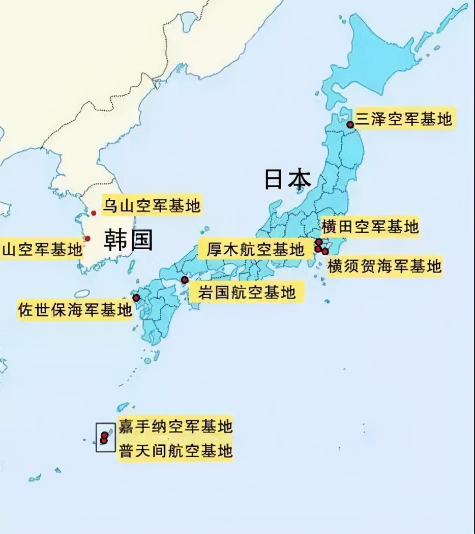 八国联军阵势汹汹，联合舰队尚未到达南海，跟美国同床异梦难成型
