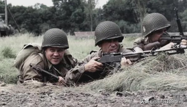 Ϊ������ͷ������һ�������������۵����������پ���20������