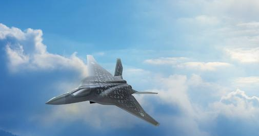 印媒承認：日本反超印度成世界第三，但離中國還差得遠