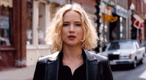 学历不够，什么来凑？