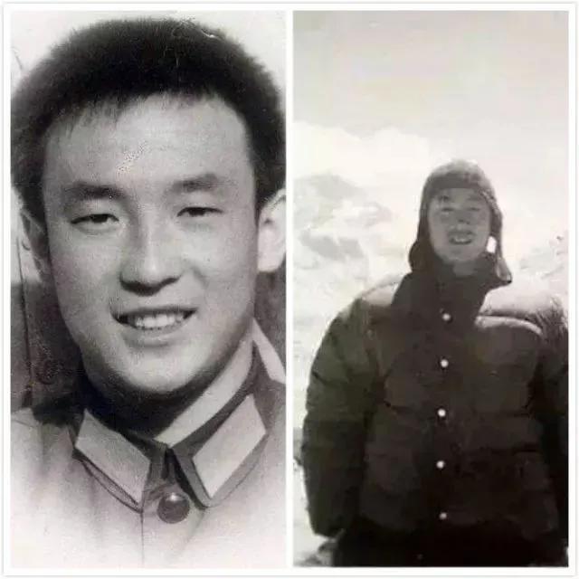 "Endless Climbing" The most hardcore documentary, the journey of an