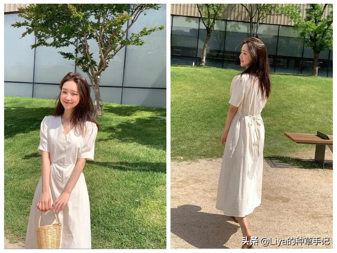 With wide hips and big butts, I must wear these 3 pieces iMedia