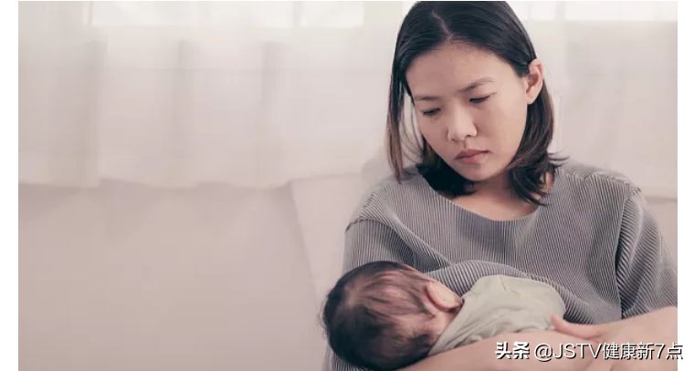 四物汤、四君子汤，看中医药专家怎么用传统处方治疗慢性皮肤病