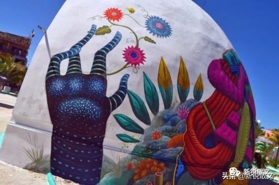 如何写好散文？这五个关键词是写好散文的要害和重点