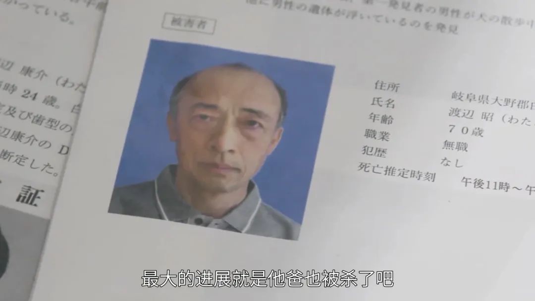 豆瓣9 0 一集一炸点 她一耍狠 剧王稳了 资讯咖