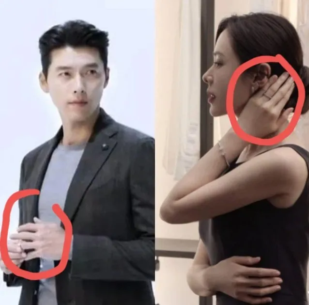这两位终于要结婚了吗?;五月歌谣界大混战,谁将拔得头筹?