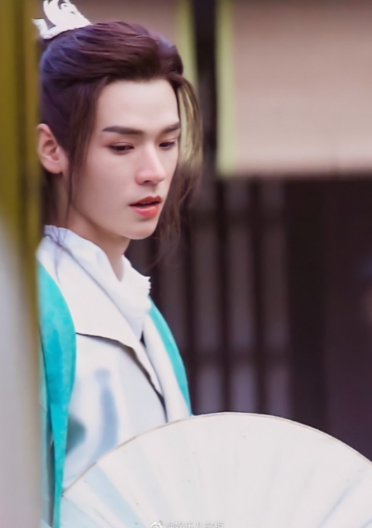 庆余年2官宣回归！原班人马开机，却被传陈道明吴刚不会出演