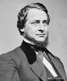 几个历史人物的“不平凡死因”，每人都有一个令人崩溃的独特死法