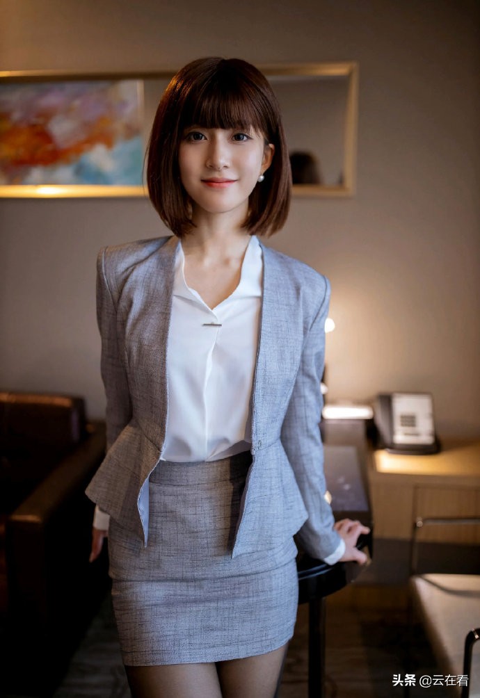 99ۺϾƷƵ202012ȫvipӳplus?