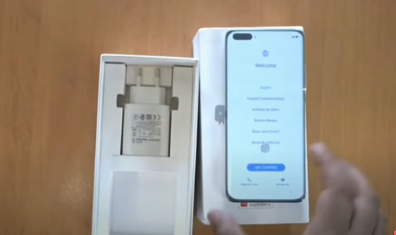 华为P50Pro+曝光：麒麟9000+200倍变焦+鸿蒙系统，拍照机皇诞生了