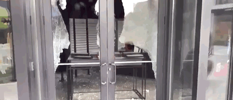 “先保车！”美国总统大选日，Waymo紧急迁出旧金山的无人车