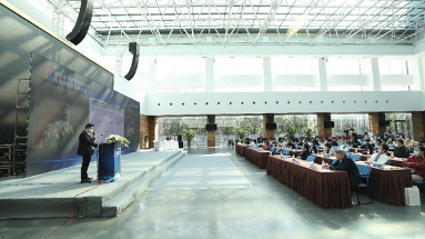 第五届华夏糖尿病诊疗与健康管理高峰论坛在京成功举行