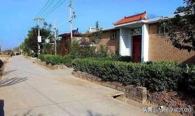 即将消失的19个经典老物件，认识五个以上，说明