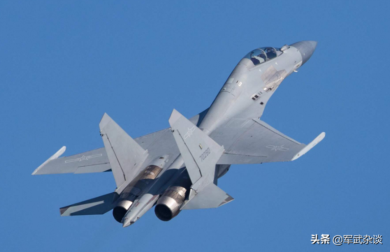 ��ר�ң���-31����F-35�Ķ��֣���Ϊ��-31����Ϯ������F-35�����