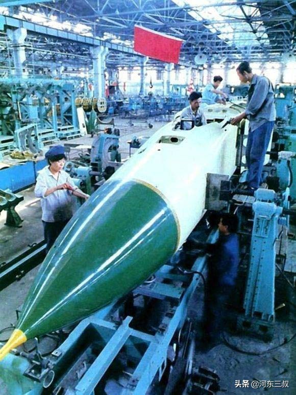 �����գ�ǰ������ʮ�������ڣ����й����չ�ҵ�������Ӱ�죿