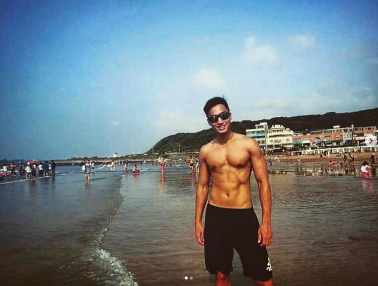 网友再酸阿娇影片外流往事！赖弘国不忍了！直