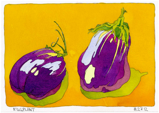 「Adobe国际认证」6 种配色方案，让一切设计都能完美无瑕？