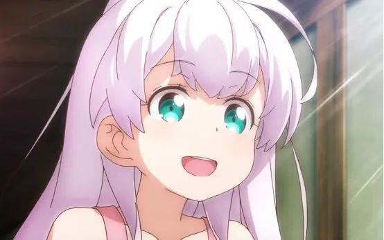 10部高質量“魔法番”，每一部都值得觀看