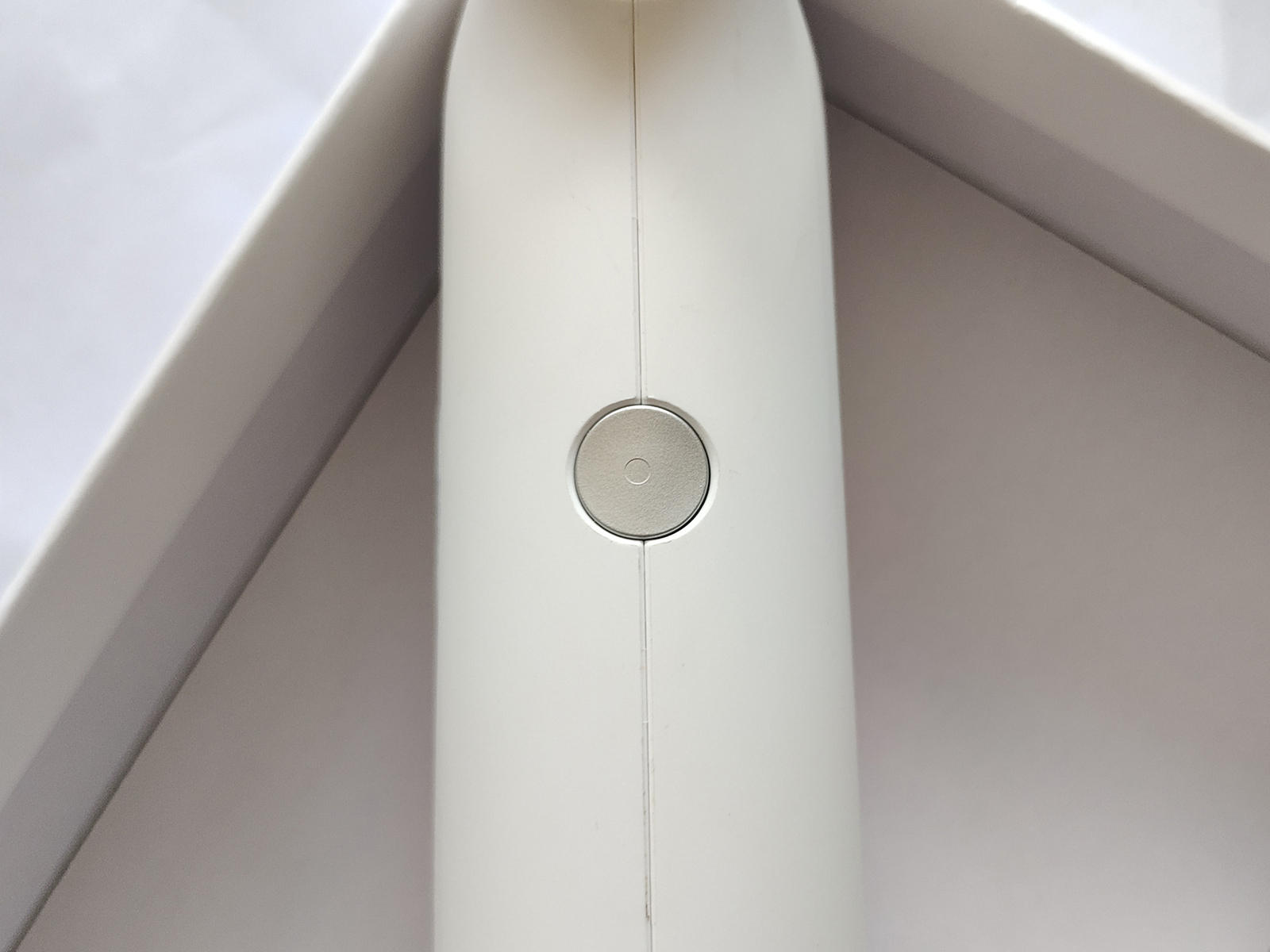 消灭黑头-这款小气泡毛孔吸尘器很专业