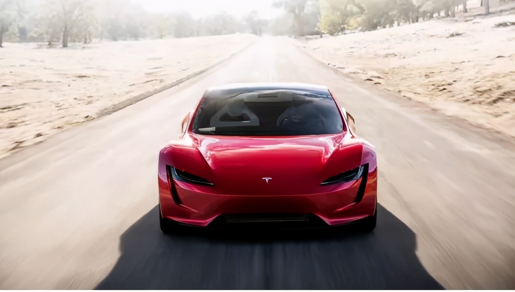 滴滴下架但还能打车，特斯拉召回后又公布销量，吉利撤回IPO