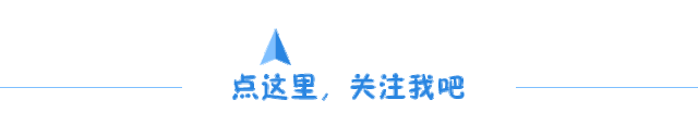 招行、宁波、平银、兴业、农行5家银行综合对比