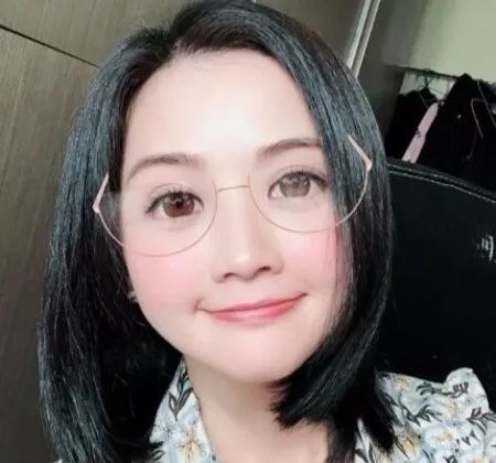 Ụʦţ̻ʹ