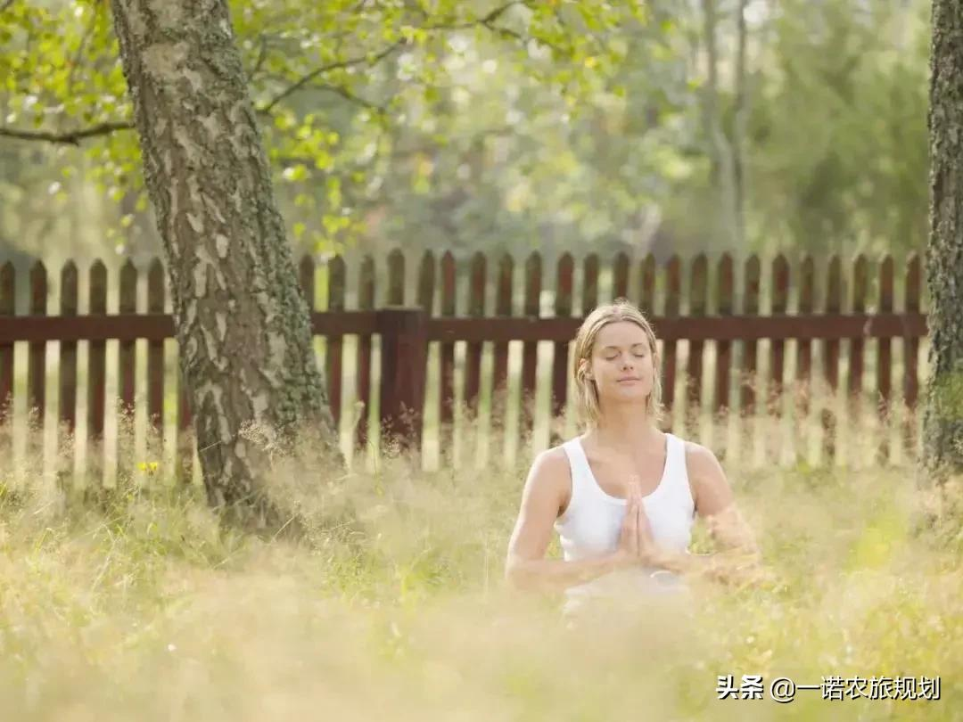 康养≠养老：探讨康养产业发展的路径