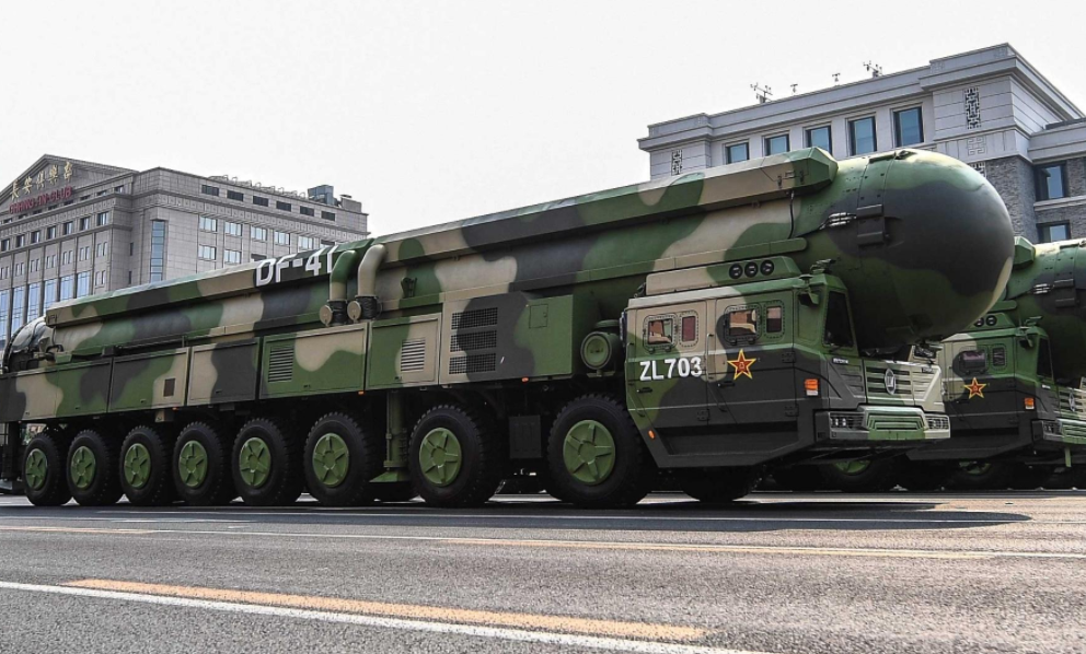 �������ٶȺ������ˣ�����ý�屻�Ż��������й�����������ս��в